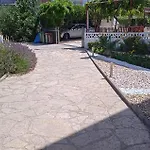 1 Bedroom Amazing In Apartmán *