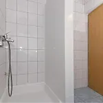 1 Bedroom Amazing In Apartmán *