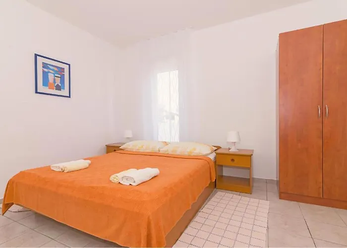 In With Wifi Pirovac